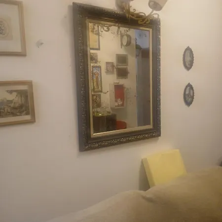 Aconchegante Tenda de luxo Fortaleza (Ceara)